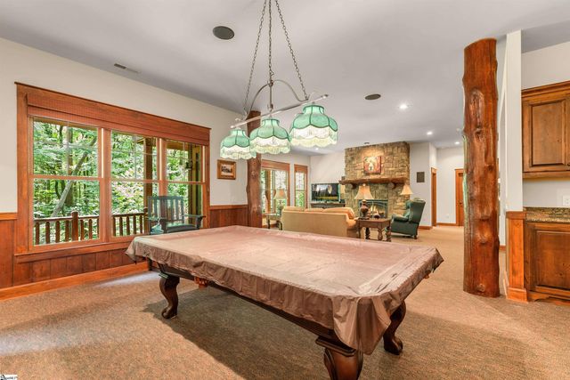 4 Morning Glory Way, Landrum, SC 29356