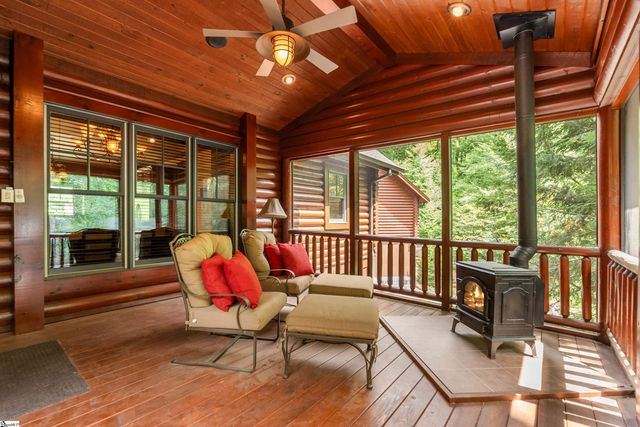 4 Morning Glory Way, Landrum, SC 29356