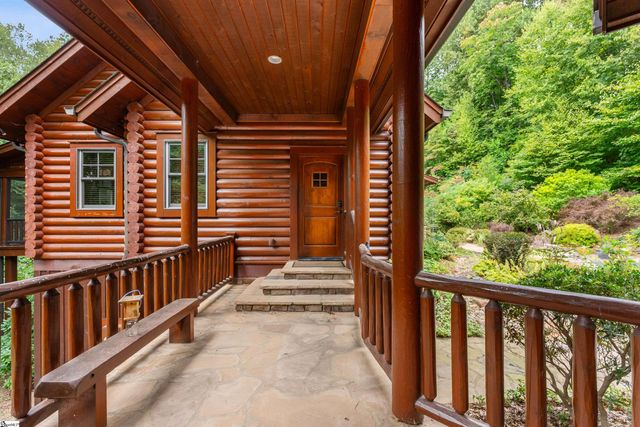 4 Morning Glory Way, Landrum, SC 29356