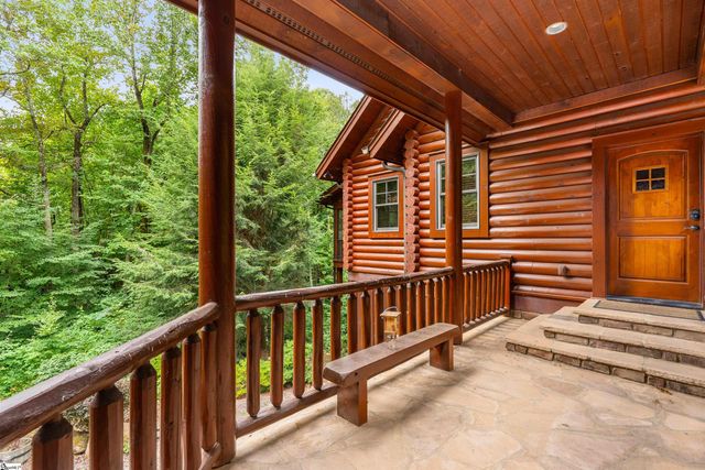 4 Morning Glory Way, Landrum, SC 29356