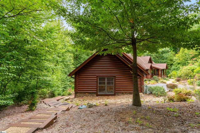 4 Morning Glory Way, Landrum, SC 29356