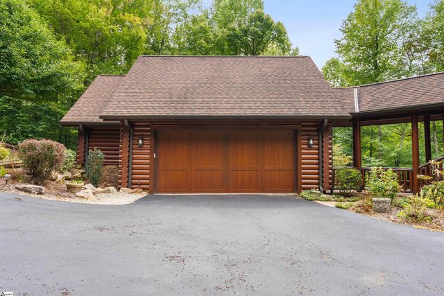 4 Morning Glory Way, Landrum, SC 29356