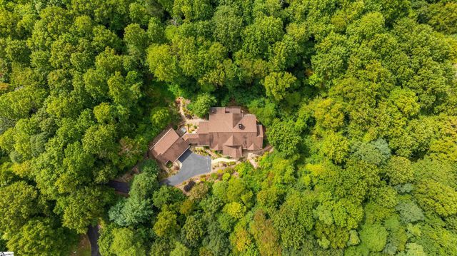 4 Morning Glory Way, Landrum, SC 29356