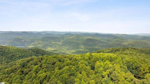 4 Morning Glory Way, Landrum, SC 29356