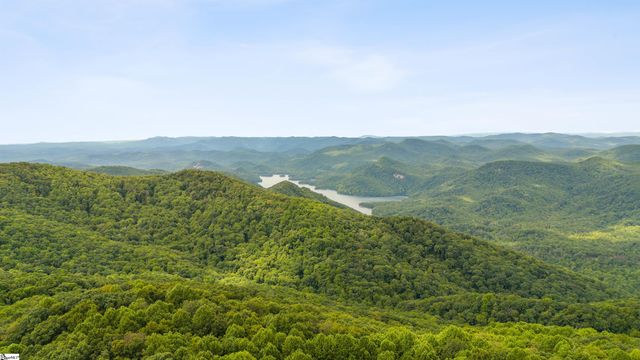 4 Morning Glory Way, Landrum, SC 29356