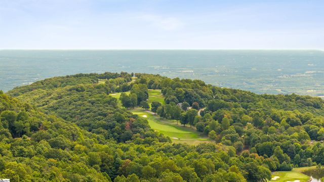 4 Morning Glory Way, Landrum, SC 29356