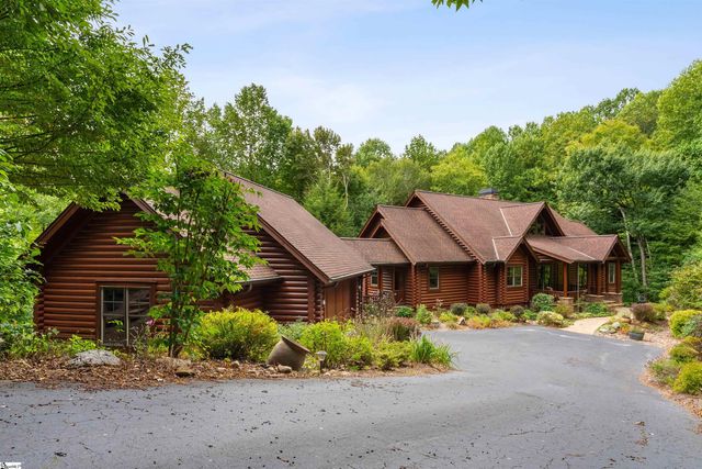 4 Morning Glory Way, Landrum, SC 29356