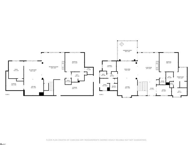 4 Morning Glory Way, Landrum, SC 29356