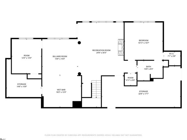 4 Morning Glory Way, Landrum, SC 29356