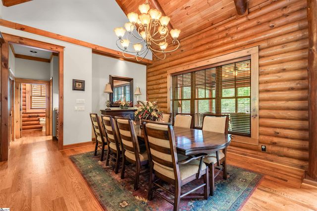 4 Morning Glory Way, Landrum, SC 29356