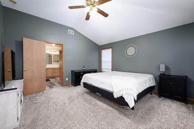 614 Myers Drive, Tonganoxie, KS 66086