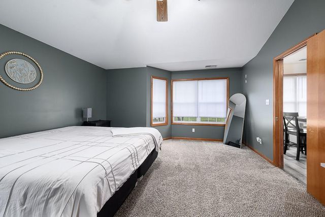 614 Myers Drive, Tonganoxie, KS 66086