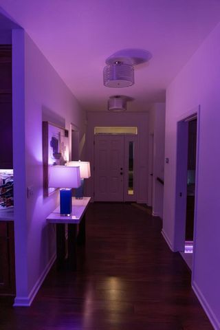 349 Aspen STREET, Belgium, WI 53004