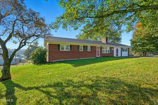 17374 Lundy Lane, Abingdon, VA 24210