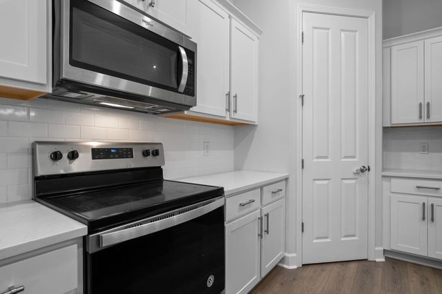 349 Moira Cir, Nolensville, TN 37135