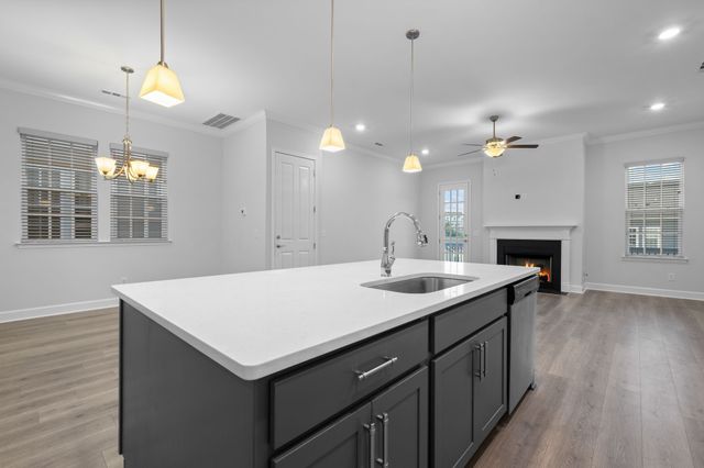 349 Moira Cir, Nolensville, TN 37135