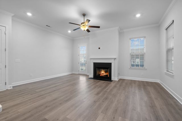 349 Moira Cir, Nolensville, TN 37135