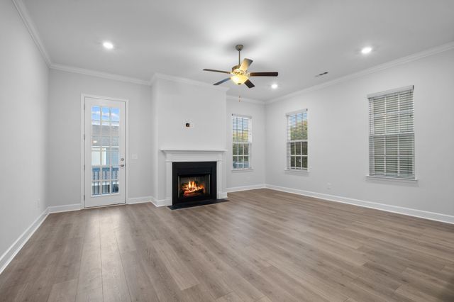 349 Moira Cir, Nolensville, TN 37135