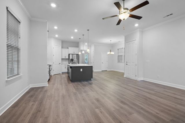 349 Moira Cir, Nolensville, TN 37135