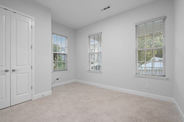 349 Moira Cir, Nolensville, TN 37135