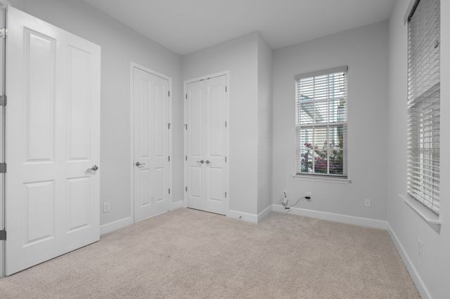 349 Moira Cir, Nolensville, TN 37135