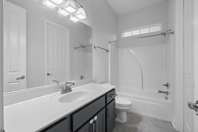 349 Moira Cir, Nolensville, TN 37135