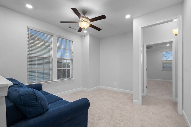 349 Moira Cir, Nolensville, TN 37135