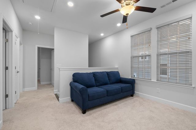 349 Moira Cir, Nolensville, TN 37135