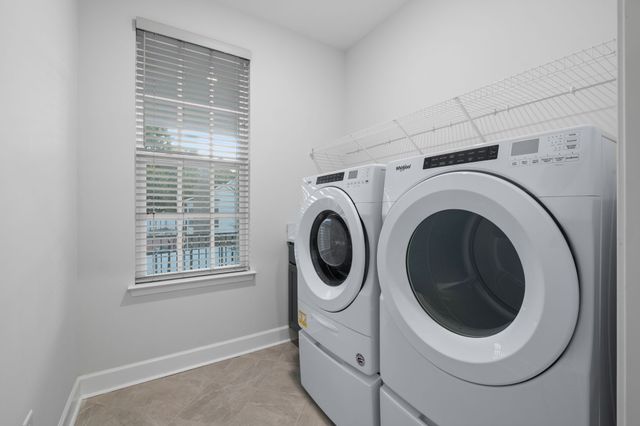 349 Moira Cir, Nolensville, TN 37135