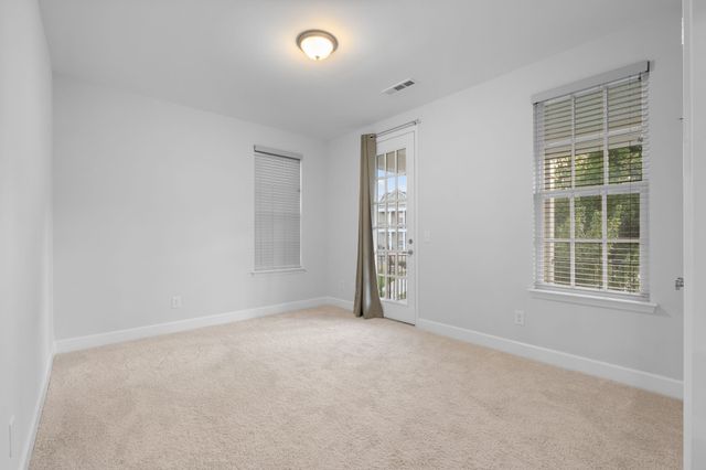 349 Moira Cir, Nolensville, TN 37135