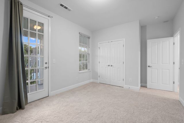 349 Moira Cir, Nolensville, TN 37135