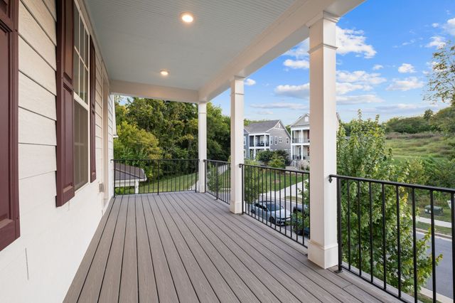 349 Moira Cir, Nolensville, TN 37135