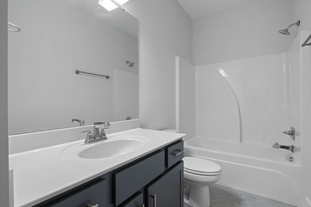 349 Moira Cir, Nolensville, TN 37135