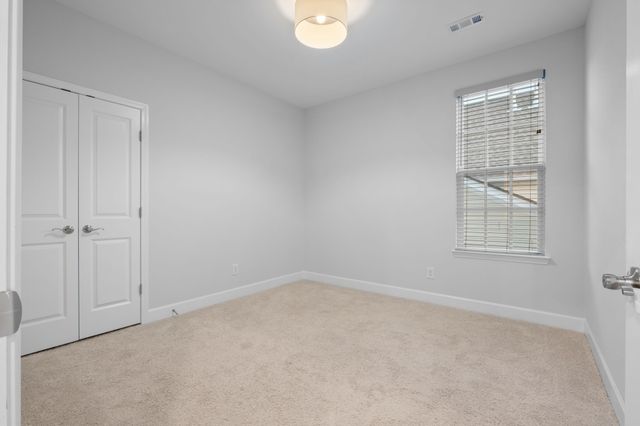 349 Moira Cir, Nolensville, TN 37135