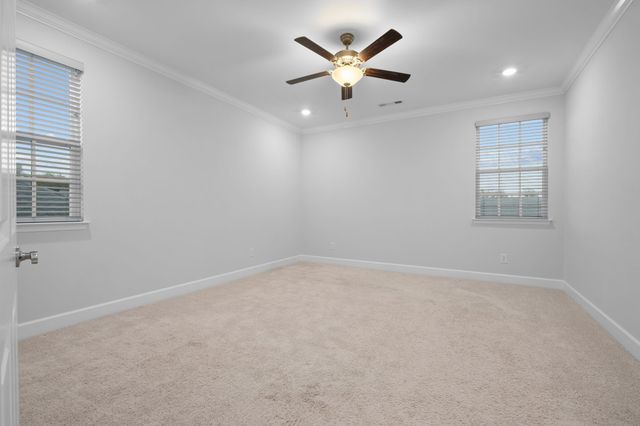 349 Moira Cir, Nolensville, TN 37135