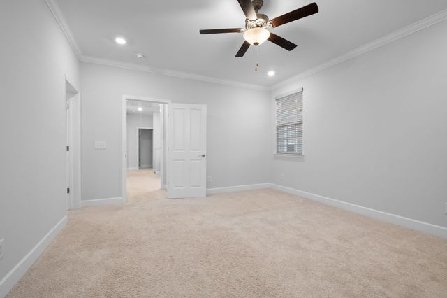 349 Moira Cir, Nolensville, TN 37135