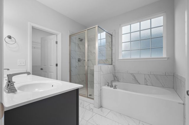 349 Moira Cir, Nolensville, TN 37135