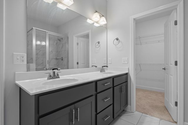 349 Moira Cir, Nolensville, TN 37135