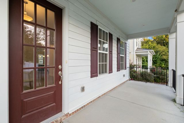 349 Moira Cir, Nolensville, TN 37135