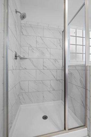 349 Moira Cir, Nolensville, TN 37135