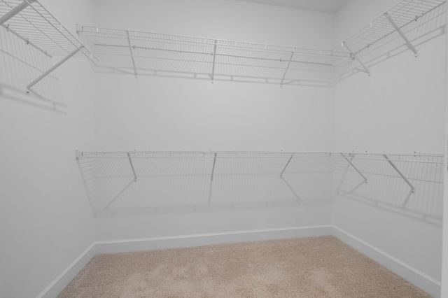 349 Moira Cir, Nolensville, TN 37135