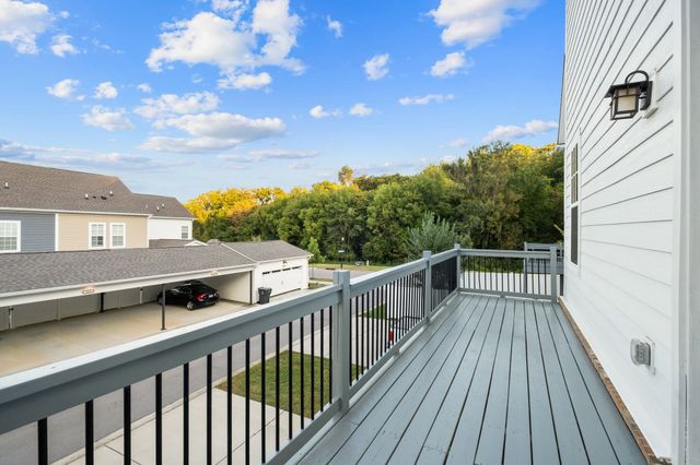 349 Moira Cir, Nolensville, TN 37135