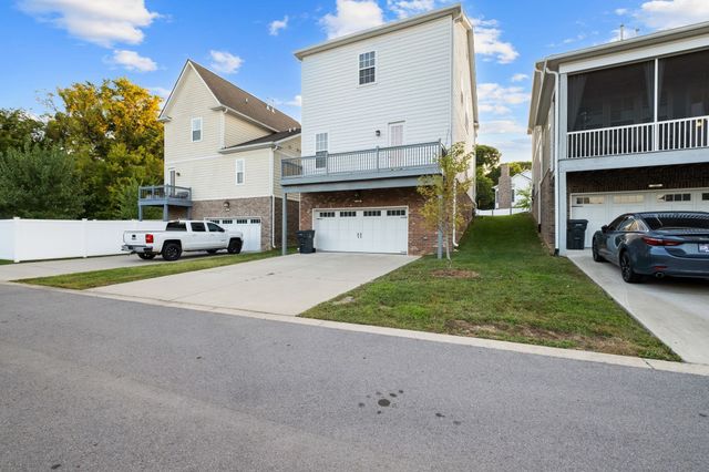 349 Moira Cir, Nolensville, TN 37135