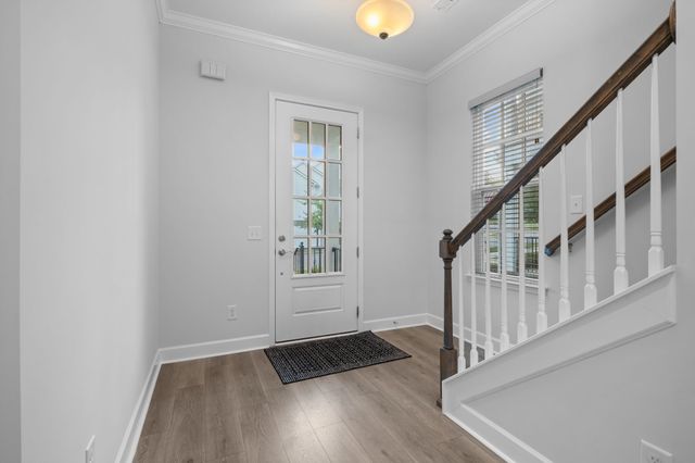 349 Moira Cir, Nolensville, TN 37135