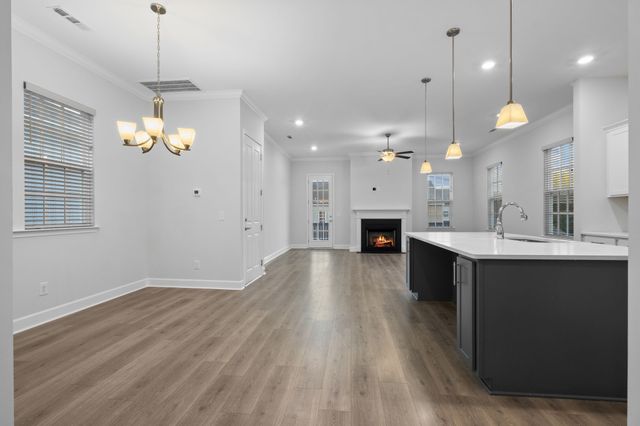 349 Moira Cir, Nolensville, TN 37135