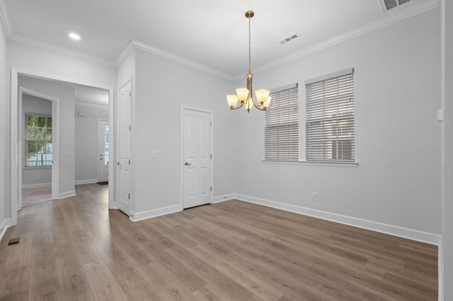 349 Moira Cir, Nolensville, TN 37135