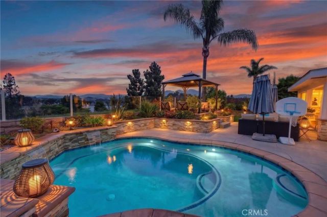 26615 Tampico Place, Mission Viejo, CA 92691