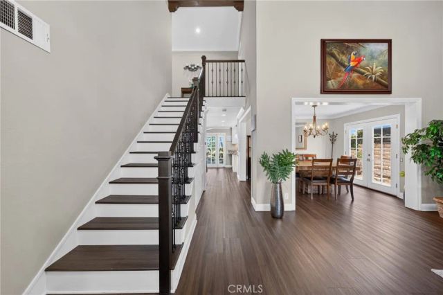26615 Tampico Place, Mission Viejo, CA 92691