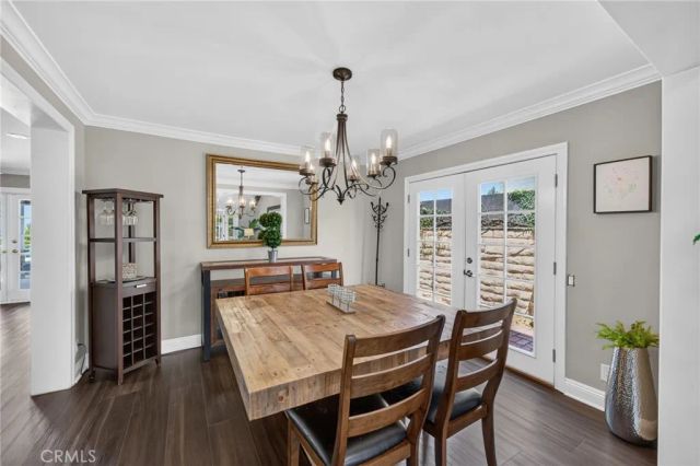 26615 Tampico Place, Mission Viejo, CA 92691