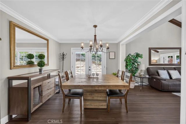 26615 Tampico Place, Mission Viejo, CA 92691